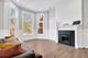 6607 S Ingleside, Chicago, IL 60637
