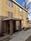 5584 S Archer Unit 3C, Chicago, IL 60638