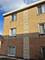 5584 S Archer Unit 3C, Chicago, IL 60638