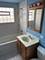 5584 S Archer Unit 3C, Chicago, IL 60638