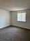 5584 S Archer Unit 3C, Chicago, IL 60638