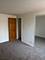 5584 S Archer Unit 3C, Chicago, IL 60638