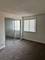 5584 S Archer Unit 3C, Chicago, IL 60638