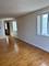 5584 S Archer Unit 3C, Chicago, IL 60638