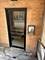 5584 S Archer Unit 3C, Chicago, IL 60638
