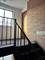 5584 S Archer Unit 3C, Chicago, IL 60638