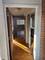 5584 S Archer Unit 3C, Chicago, IL 60638