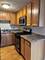 5584 S Archer Unit 3C, Chicago, IL 60638