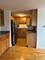 5584 S Archer Unit 3C, Chicago, IL 60638