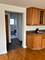5584 S Archer Unit 3C, Chicago, IL 60638