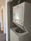 5584 S Archer Unit 3C, Chicago, IL 60638