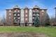 6635 S Cass, Westmont, IL 60559