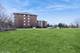 6635 S Cass, Westmont, IL 60559