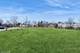 6635 S Cass, Westmont, IL 60559
