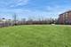 6635 S Cass, Westmont, IL 60559