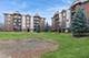 6635 S Cass, Westmont, IL 60559