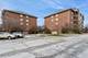6635 S Cass, Westmont, IL 60559