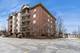 6635 S Cass, Westmont, IL 60559