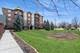 6635 S Cass, Westmont, IL 60559