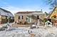 30 S Clifton, Elgin, IL 60123