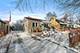 30 S Clifton, Elgin, IL 60123