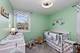 30 S Clifton, Elgin, IL 60123