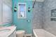 30 S Clifton, Elgin, IL 60123