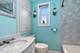30 S Clifton, Elgin, IL 60123