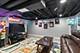 30 S Clifton, Elgin, IL 60123