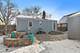 30 S Clifton, Elgin, IL 60123