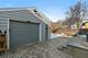 30 S Clifton, Elgin, IL 60123