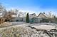 30 S Clifton, Elgin, IL 60123