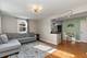 30 S Clifton, Elgin, IL 60123
