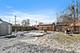 30 S Clifton, Elgin, IL 60123