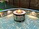 30 S Clifton, Elgin, IL 60123