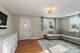 30 S Clifton, Elgin, IL 60123