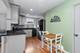 30 S Clifton, Elgin, IL 60123