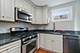 30 S Clifton, Elgin, IL 60123