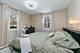 30 S Clifton, Elgin, IL 60123