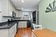 30 S Clifton, Elgin, IL 60123