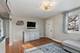 30 S Clifton, Elgin, IL 60123
