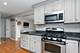 30 S Clifton, Elgin, IL 60123