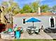 30 S Clifton, Elgin, IL 60123