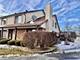 13904 Catherine, Orland Park, IL 60462