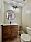 13904 Catherine, Orland Park, IL 60462