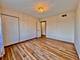 13904 Catherine, Orland Park, IL 60462