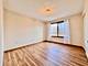 13904 Catherine, Orland Park, IL 60462