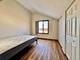 13904 Catherine, Orland Park, IL 60462