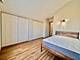 13904 Catherine, Orland Park, IL 60462