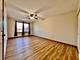 13904 Catherine, Orland Park, IL 60462